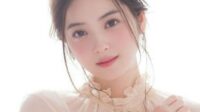 Pesona Nozomi Sasaki