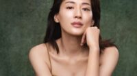 Haruka Ayase