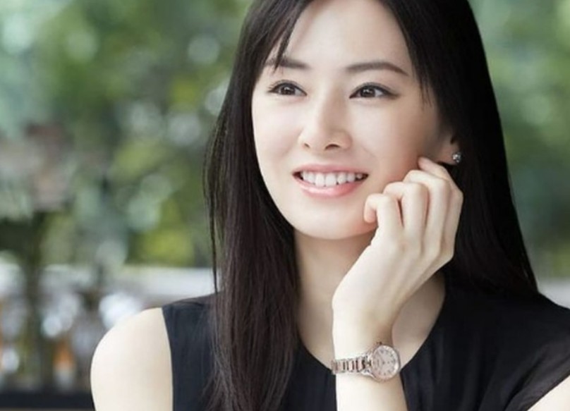 Keiko Kitagawa