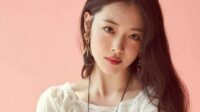 Mengenang Sulli