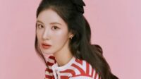 Seohyun