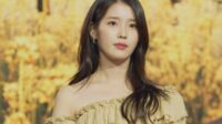 Lee Ji-eun (IU)