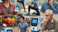 Manajemen Diabetes Tipe 2 2025