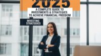 Perencanaan Keuangan Pribadi 2025