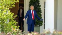 Presiden AS, Donald Trump menyatakan, jika eskalasi di Timur Tengah terus berlanjut, maka serangan berikutnya terhadap Iran bisa jauh lebih buruk dampaknya.