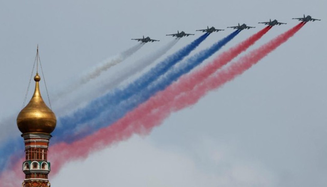 Rusia mengutuk keras serangan Amerika Serikat ke sejumlah fasilitas nuklir Iran dan mengingatkan aksi AS semakin membahayakan situasi di Timur Tengah.