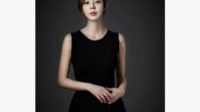 Mengenal Kim Gyu-ri