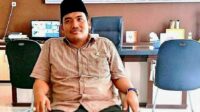 Pengamat publik, Dr Dedek Kusnadi.