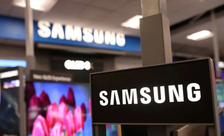 Samsung Bakal Rilis HP Trifold, Bocoran Ponselnya Beredar