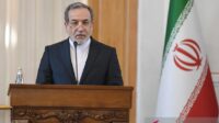 Iran Desak PBB Akui Israel dan AS Sebagai Inisiator Agresi, Tuntut Berikan Kompensasi Karena Serangan