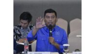 Minimnya Reklamasi Tambang di Jambi, Rocky Candra Akan Panggil Perusahaan Batu Bara