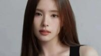 shin se kyung