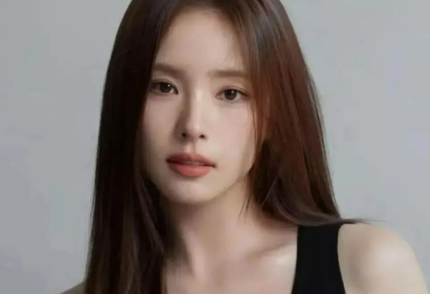 shin se kyung