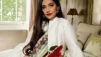 sonam kapoor