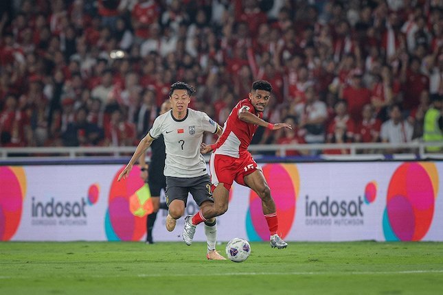 streaming indonesia vs jepang streaming indonesia vs jepang