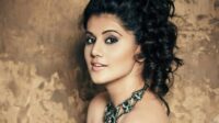 taapsee pannu