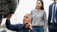 tips beli mobil bekas 2025