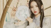 yang chaoyue