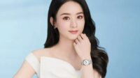 zhao liying