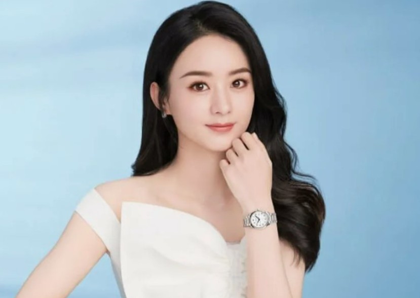 zhao liying