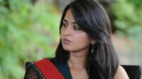 anushka shetty