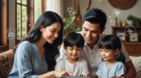 asuransi kesehatan terbaik 2025 panduan memilih proteksi optimal untuk keluarga anda