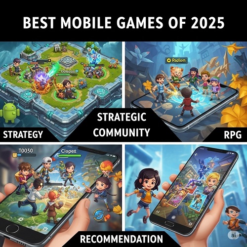 game mobile terbaik 2025 game mobile terbaik 2025