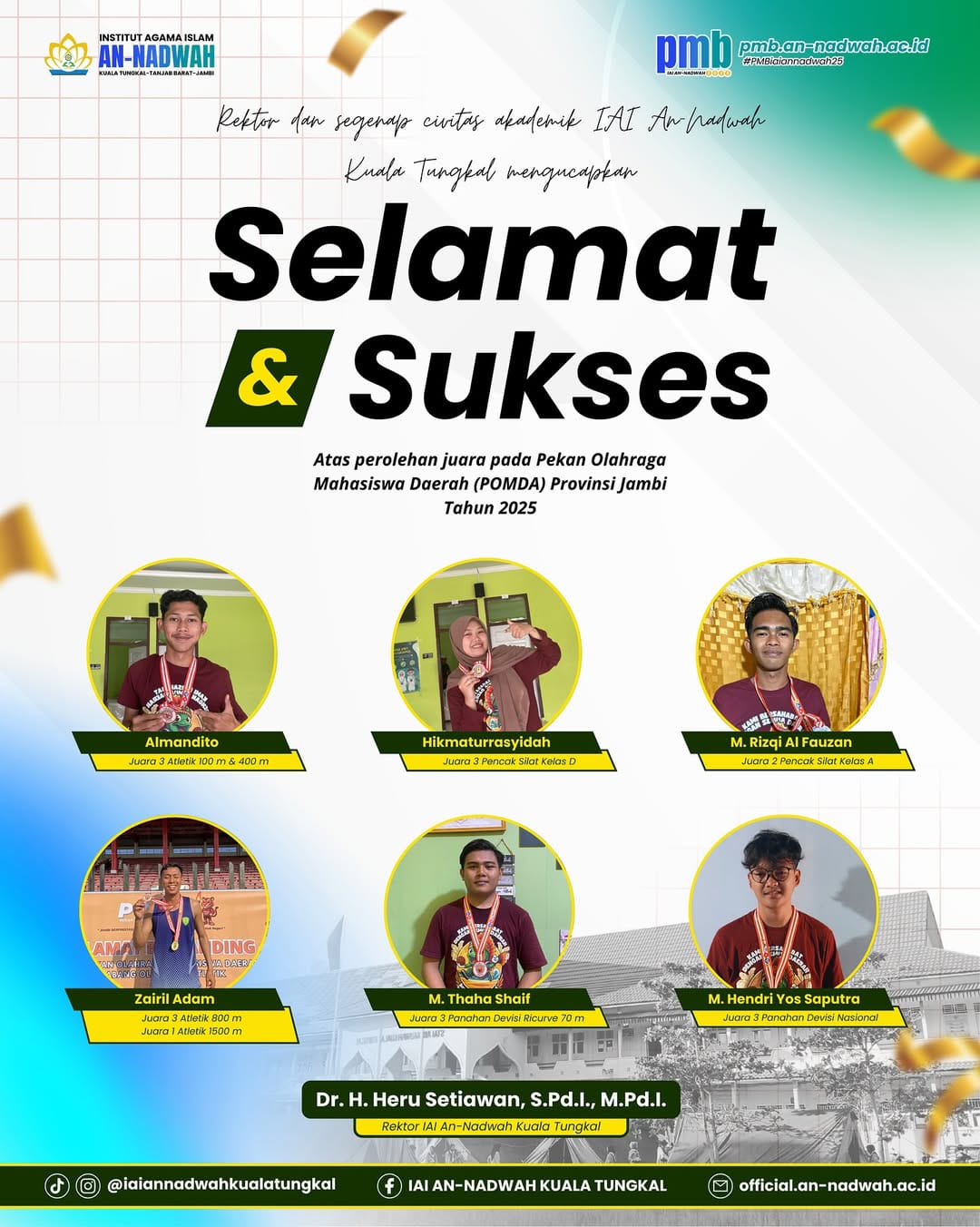 img 20250712 wa0003
