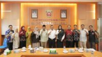 img 20250714 wa0017