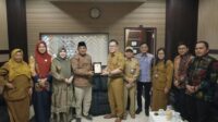 img 20250714 wa0021