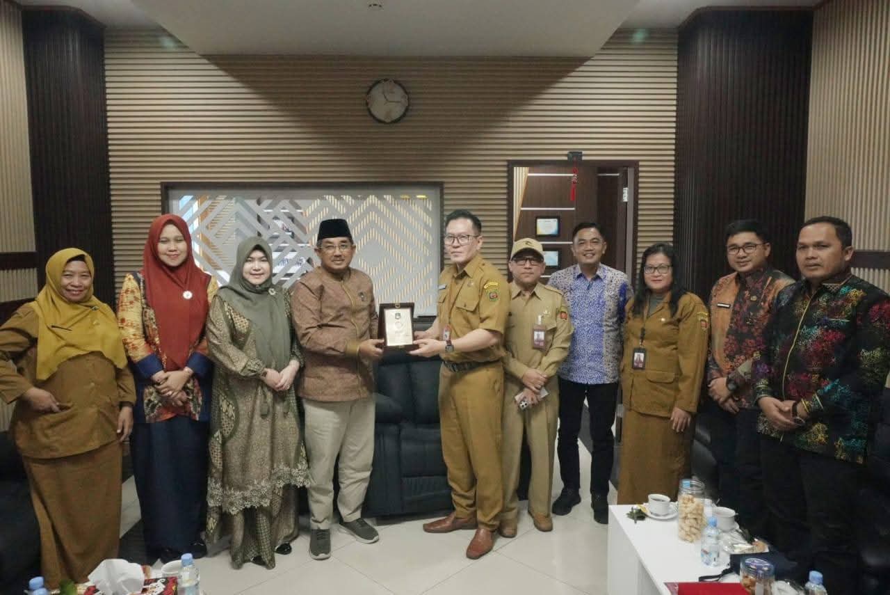 img 20250714 wa0021 img 20250714 wa0021