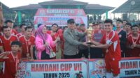 img 20250715 wa0001