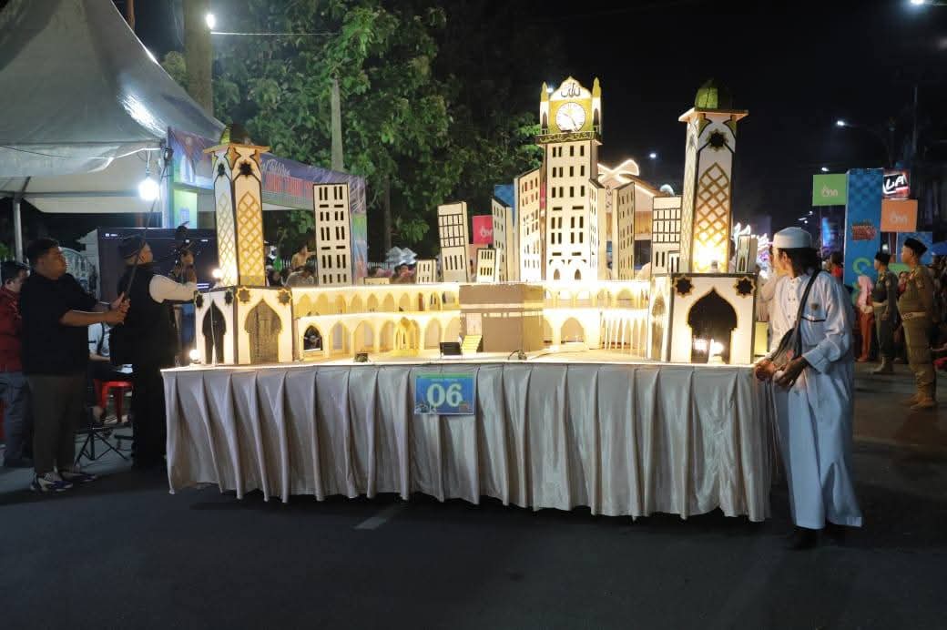 img 20250715 wa0005 img 20250715 wa0005