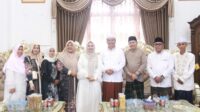 img 20250715 wa0009