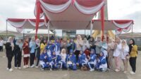 img 20250715 wa0011