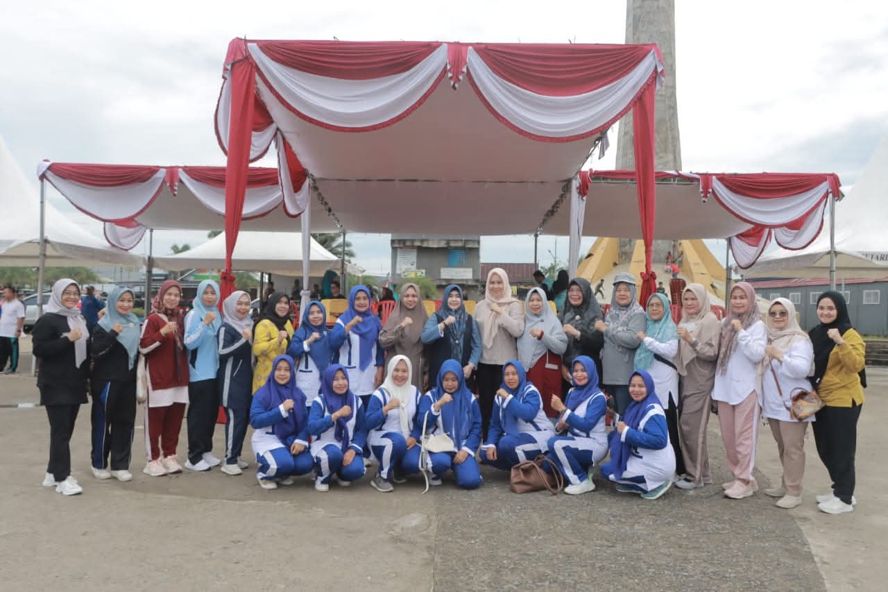 img 20250715 wa0011
