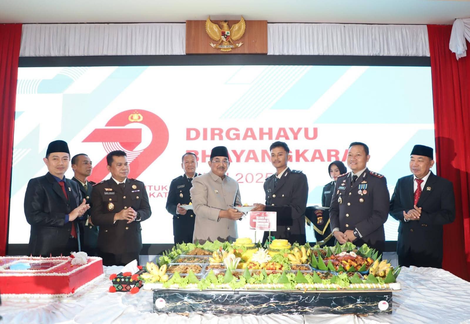 img 20250715 wa0012