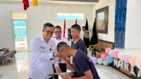 img 20250723 wa0001