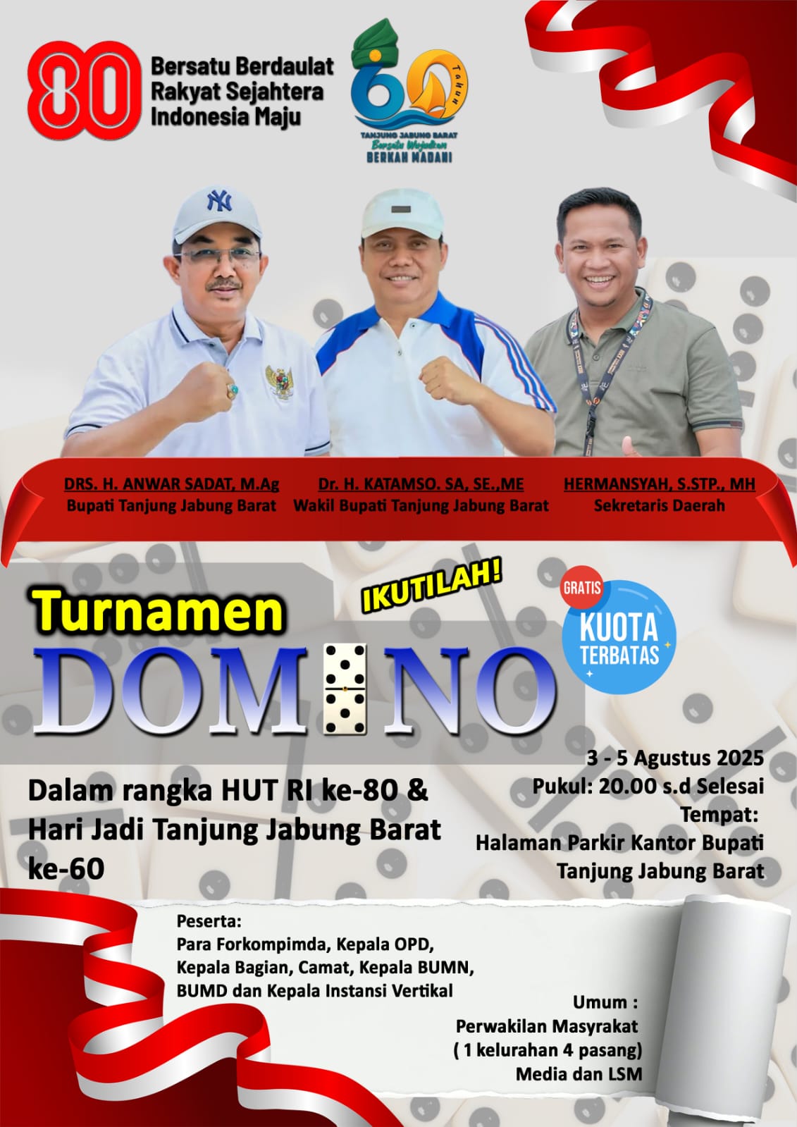 img 20250729 wa0001