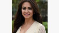 kriti kharbanda
