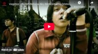lagu betapa aku mencintaimu vagetoz.