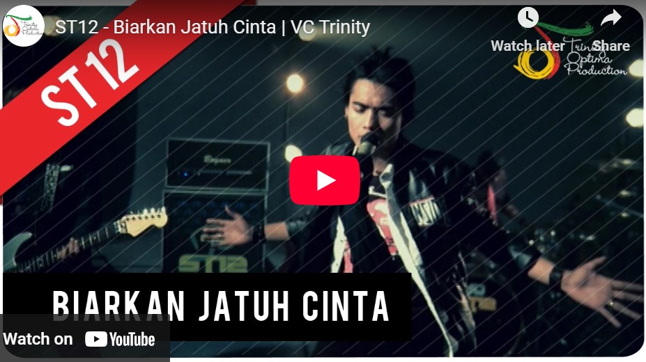 lagu biarkan jatuh cinta st 12.