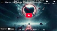 lagu hentikan aku untuk mencintaimu element.