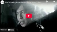 lagu jangan sakiti the titans.