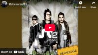 lagu kebesaranmu st 12.