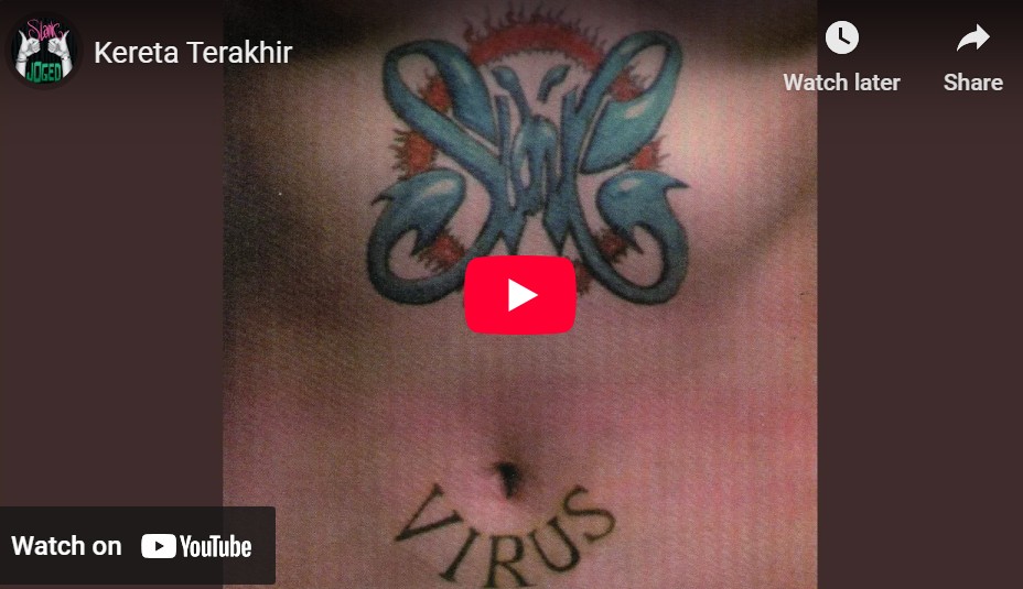 lagu kereta terakhir slank.