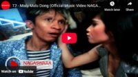 lagu malu malu dong t2.