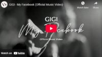 lagu my facebook gigi band.