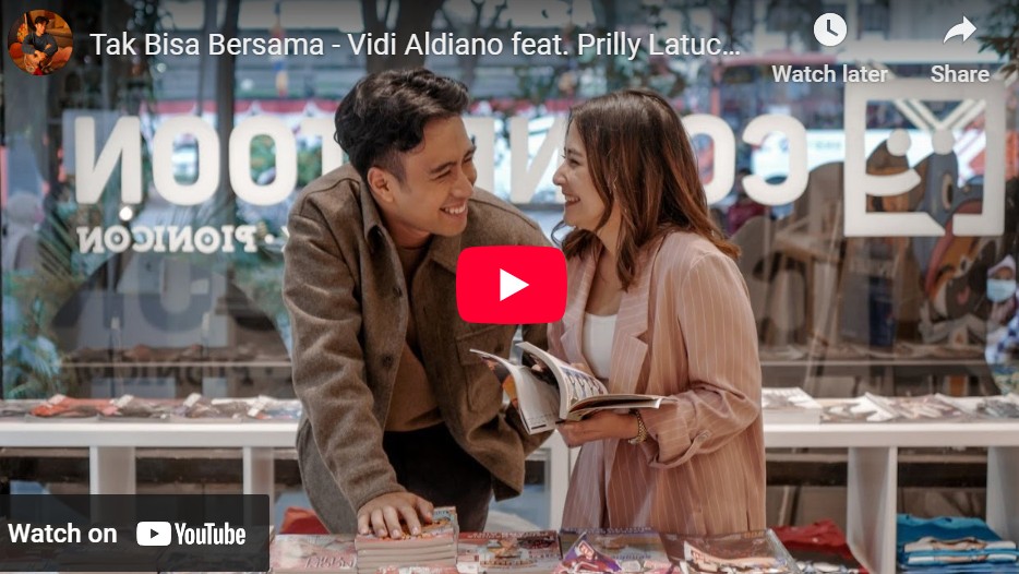 lagu nuansa bening vidi aldiano. lagu nuansa bening vidi aldiano.