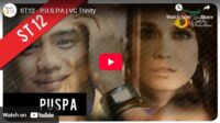 lagu puspa st 12.